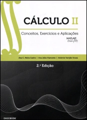 Cálculo II