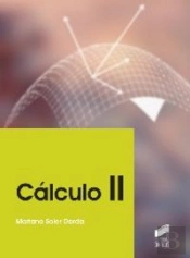 Cálculo Ii