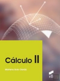 Bertrand.pt - Cálculo Ii