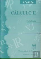 Cálculo II