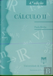 Cálculo II