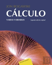 Cálculo Ii. Varias Variables. 2a. Ed.