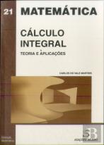 Cálculo Integral