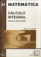 Cálculo Integral