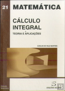 Bertrand.pt - Cálculo Integral