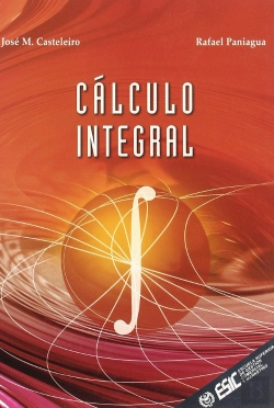 Bertrand.pt - Cálculo Integral