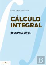Cálculo Integral 