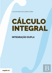 Cálculo Integral 