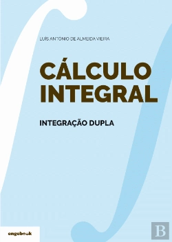 Bertrand.pt - Cálculo Integral 