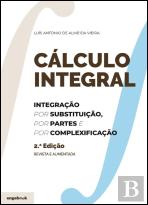 Cálculo Integral 