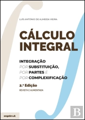 Cálculo Integral 