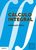 Cálculo Integral
