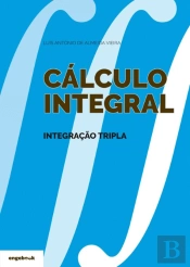 Cálculo Integral