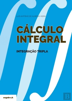 Bertrand.pt - Cálculo Integral