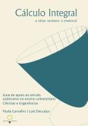 Cálculo Integral