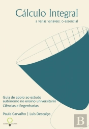 Cálculo Integral