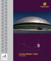 Cálculo Integral Y Series