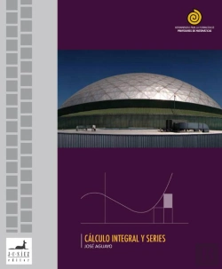 Bertrand.pt - Cálculo Integral Y Series