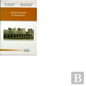 Cálculo Matricial De Estructuras