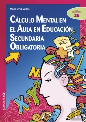 Cálculo Mental En El Aula En Educación Secundaria Obligatoria