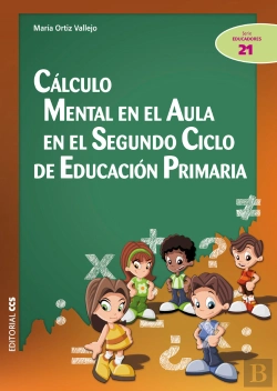 Bertrand.pt - Cálculo Mental En El Aula En El Segundo Ciclo De Educación Primaria