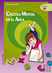 Cálculo Mental En El Aula