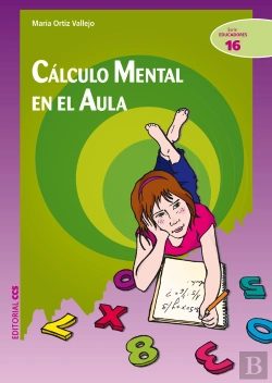 Bertrand.pt - Cálculo Mental En El Aula