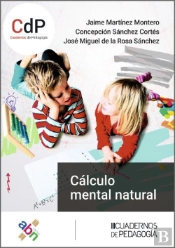 Bertrand.pt - Calculo Mental Natural