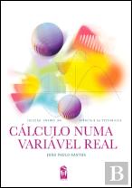 Cálculo Numa Variável Real