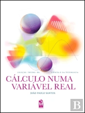 Cálculo Numa Variável Real