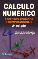 Cálculo Numérico