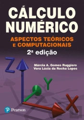 Cálculo Numérico