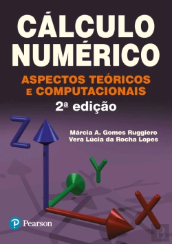 Bertrand.pt - Cálculo Numérico