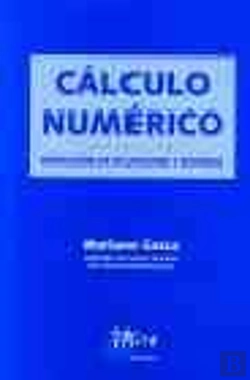 Bertrand.pt - Cálculo Numérico