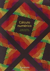 Cálculo Numérico