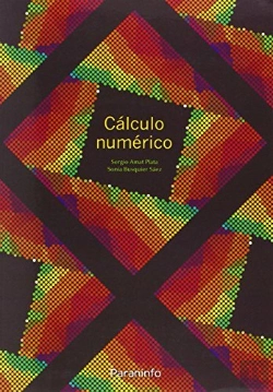 Bertrand.pt - Cálculo Numérico