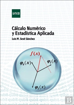 Bertrand.pt - Cálculo Numérico Y Estadística Aplicada
