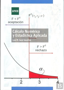 Bertrand.pt - Cálculo Numérico Y Estad¡Stica Aplicada
