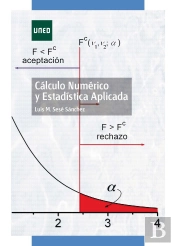 Cálculo Numérico Y Estad¡Stica Aplicada