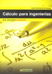 Cálculo Para Ingeniería