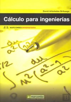 Bertrand.pt - Cálculo Para Ingeniería