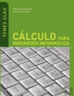 Bertrand.pt - Cálculo Para Ingeniería Informática