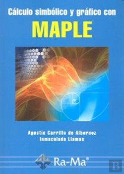 Bertrand.pt - Cálculo Simbólico Y Gráfico Con Maple