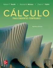 *** Calculo Trascendentes Tempranas Con Connect