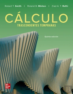 Bertrand.pt - *** Calculo Trascendentes Tempranas Con Connect