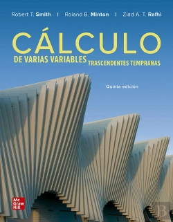 Bertrand.pt - *** Calculo Varias Variables Trscndnts Tempranas Con Connect