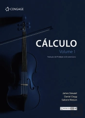Cálculo - Volume 1