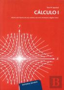 Cálculo Volume 1