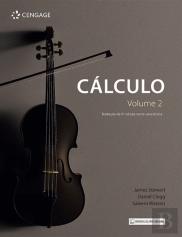 Cálculo - Volume 2