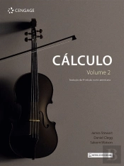 Cálculo - Volume 2
